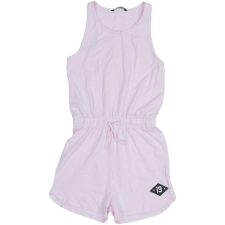 George Lány Playsuit / Jumpsuit (Méret: 164) gyerek nadrág