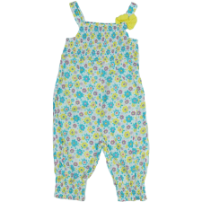 George Lány Ruha (Méret: 110) lányka ruha