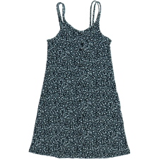 George Lány Ruha (Méret: 146) lányka ruha