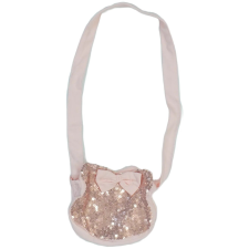 George Lány Táska (Egyméret) gyerek hátizsák, táska