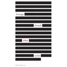  George Orwell - 1984 (2022) egyéb könyv