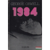 George Orwell George Orwell - 1984