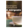 Georges Simenon - A mérgezés
