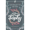  Georgette Heyer - A híres Sophy