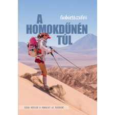 GEORGIUS MED KFT A homokdűnén túl sport