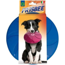 Georplast Classic frizbi kutyáknak (23.5 cm) játék kutyáknak