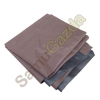  Geotextil (1,1m x100m) 80gr/m2