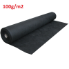  Geotextilia (100g) 1mx25m (25m2)