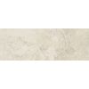 Geotiles Hermes Marfil matt 25x70 cm falicsempe