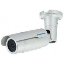 GEOVISION GV IP BL1210 megfigyelő kamera
