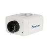 GEOVISION GV IP BX1500F8