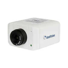 GEOVISION GV IP BX1500F8 megfigyelő kamera