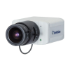 GEOVISION GV IP BX2400V1