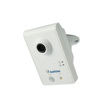GEOVISION GV IP CAWL220 megfigyelő kamera