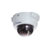 GEOVISION GV IP FD3410