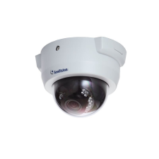 GEOVISION GV IP FD3410 megfigyelő kamera