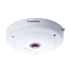 GEOVISION GV IP FER520D megfigyelő kamera