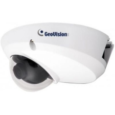 GEOVISION GV IP MDR220 megfigyelő kamera