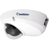 GEOVISION GV IP MFD220