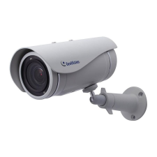 GEOVISION GV IP UBL2401 F3 megfigyelő kamera
