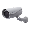 GEOVISION GV IP UBL3401 F3