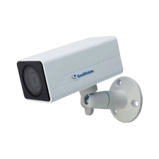 GEOVISION GV IP UBX1301 F4 megfigyelő kamera