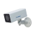 GEOVISION GV IP UBX3301 F8