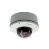 GEOVISION GV IP VD122D GV H264