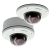 GEOVISION GV IP VD2400