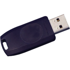 GEOVISION GV LPR-2 W GV 2 sávos Rendszámfelismerő kulcs, USB dongle + szoftver, integrálható megfigyelő kamera tartozék