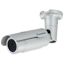 GEOVISION - IP Bullet kamera - 4-BL3411P-003D megfigyelő kamera