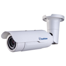 GEOVISION IP Bullet kamera BL3411 (4-BL3411P-003D) megfigyelő kamera