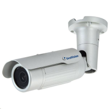 GEOVISION IP Bullet Kamera kültéri (GV-BL3411) megfigyelő kamera