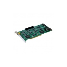GEOVISION Real Time display kártya 16 PCI /GV-DSP-16/ biztonságtechnikai eszköz