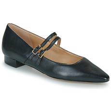 Geox Balerina cipők / babák D GISELDA15 Fekete 37