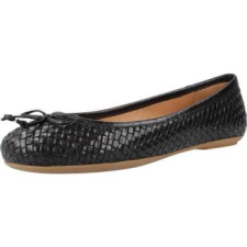 Geox Balerina cipők / babák D PALMARIA Fekete 38 női cipő