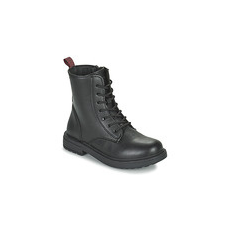 Geox Csizmák ECLAIR Fekete 36