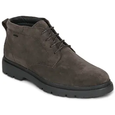 Geox Csizmák U SPHERICA EC1 B ABX Barna 44 férfi csizma, bakancs
