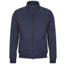 Geox Dzsekik M EOLO BOMBER Tengerész DE 52