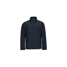 Geox Dzsekik M PONZA SHORT JACKET Tengerész DE 50