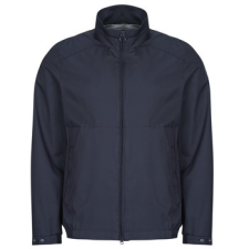 Geox Dzsekik M SPHERICA SHORT JKT Tengerész DE 48 férfi kabát, dzseki