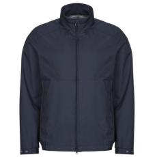 Geox Dzsekik M SPHERICA SHORT JKT Tengerész DE 54