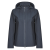 Geox Dzsekik W SPHERICA MID JKT Tengerész DE 34