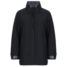 Geox Kabátok KLEOPY E Fekete DE 40