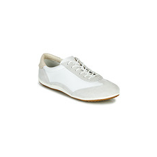Geox Rövid szárú edzőcipők D VEGA Fehér 35 női cipő