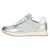 Geox Sportcipő Geox Jensea Girl J826FD007NF Kids Silver 28