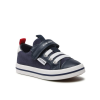 Geox Sportcipő Jr Ciak Girl J3504I01054C4002 M Kék