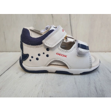 Geox szandál C0899-20