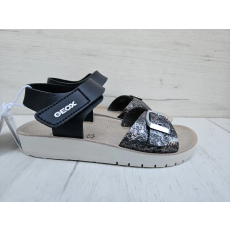 Geox szandál C9999-31