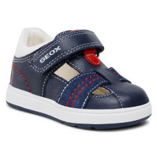 Geox szandálcipő C4211-24 gyerek cipő